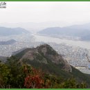 서학사 Daum카페