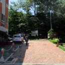 송추산장 이미지