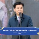 둔포국민체육센터 이미지