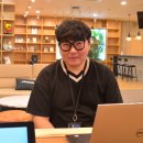 위밋 - 강남구 | 위밋