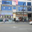 CU로데오 이미지