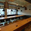 A-LOUNGE