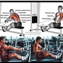 YKGYM 네이버블로그