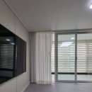 인스빌목포 이미지