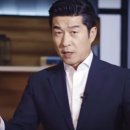 토리스시