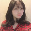 김진미용실 - 신안군 장단고길 7-4 | 김진미용실