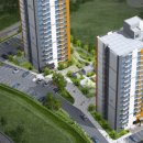 배방읍 공원로 이미지