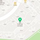 위례서울치과병원 이미지