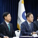 종합부동산중개사무소 이미지