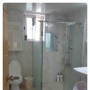 헤이리애 이미지