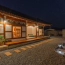 스테이청도 이미지