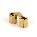 원목공예가구 이미지