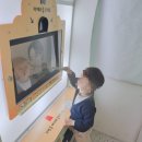 24시무인애견간식&용품아무도없개 - 관악구 쑥고개로11길 41 | 24시무인애견간식&용품아무도없개