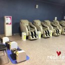 위례파크24시사우나 이미지