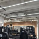 청담짐 | 🧘‍♂️💪 청담에서 제대로 관리받고 싶다면, 우리짐 청담PT 방문 후기 💪🧘‍♀️