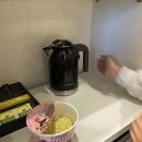 오라호텔 이미지