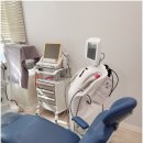 오라클피부과의원 이미지