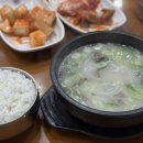 별내옥설농탕 | [경기/남양주] 별내옥설농탕 | 노스탤지어를 자극하는 올드패션 설렁탕