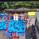 군산초등학교 이미지