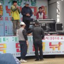 태공낚시 이미지