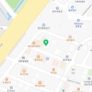 에이치컴퍼니경남지사