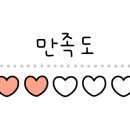 엽기떡볶이안산한대앞역점