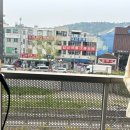 이드프랑빵굽는사람들 | 기억의 기억을 훑어야 해
