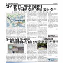 소라종합사회복지관 | 소라종합사회복지관, ‘섬 건너 텐트 달린 집’ 2회기 캠핑 성료