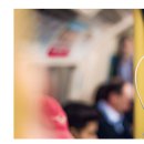 테크노파크역1-2 이미지