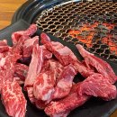 수정태평3-D-3 이미지