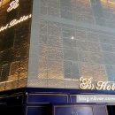 호텔벨루스 이미지