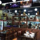 와르동물병원 이미지