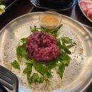 서가네 김치삼겹살 | 서가네원조감자탕, 아이랑 함께 삼겹살 먹고 온 후기 (+어린이불고기)