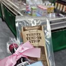 펫클럽 오산점 이미지