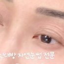 브로우오피스 이미지