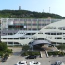 완도어린이집 이미지