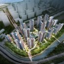 지에스25서초대림 이미지