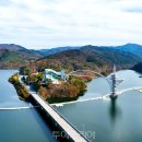 (주)유로해외여행 이미지