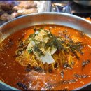 상구네돼지구이 이미지