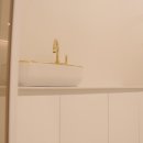 평동로3길 이미지