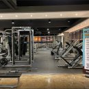 케이불스 휘트니스 이미지