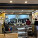 명동면옥 이미지