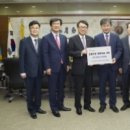 (주) 에프아이에스