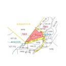 ♣화성시 근린시설 경매♣화성시 반월동 근린시설 경매/ 토지295평 건물184평 경매가12억5천9백 치킨체인점및학원 등 주차장좋음 이미지