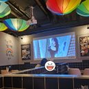 무지개맥주 구월길병원점 이미지