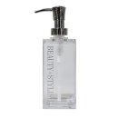 아폴로산업 이미지