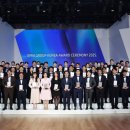 아틀라스 트레이닝(Atlas) 이미지