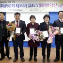 유진의원 이미지