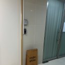 용산-현장-1220 | "바디프로필 D-DAY" (노출잇음)