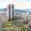 오션브릿지 이미지